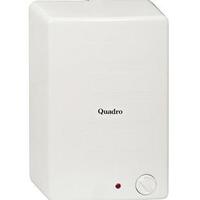 QUADRO GV-10 N/P