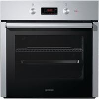 GORENJE BO 5320 AX
