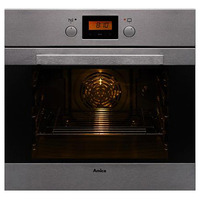 HANSA BOEI 68330030