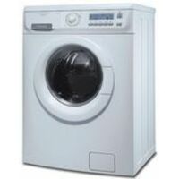 ELEKTROLUX EWF 10670W