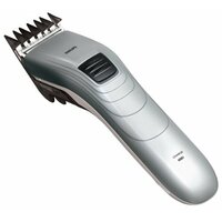 PHILIPS QC 5130