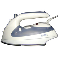 ELIN ES-183
