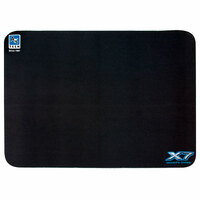 A4Tech Gaming mouse pad X7-200MP