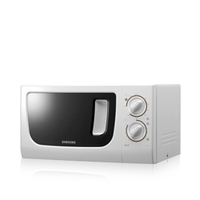 SAMSUNG GW 71 C