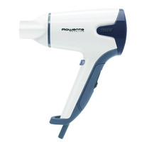 ROWENTA CV 4011