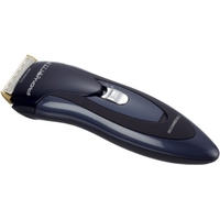 ROWENTA TN 5030