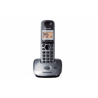 PANASONIC KX-TG 2521