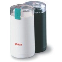 BOSCH MKM6000