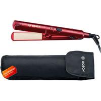 BOSCH PHS 2102