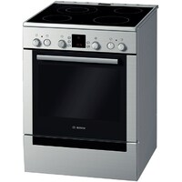 BOSCH HCE 743350E