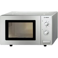 BOSCH HMT 72M450