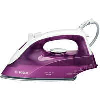 BOSCH TDA2630