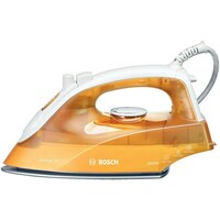 BOSCH TDA 2620