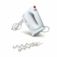 BOSCH MFQ3020S