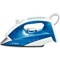 Bosch TDA 3620