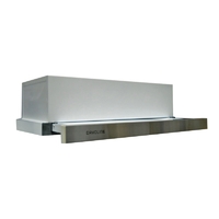 DAWOLINE HOOD SLIDER 0602M