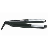 BRAUN ESW