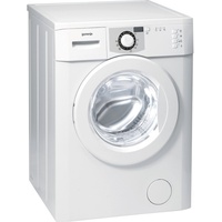 GORENJE WA 60109 S