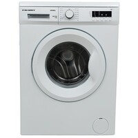 FAVORIT MP 8006