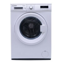 FAVORIT MPL 1007