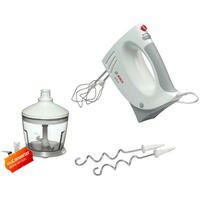 BOSCH MFQ3550S