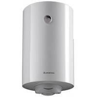 Ariston NTS 50V-Junior