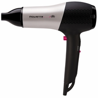ROWENTA CV 4952