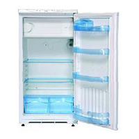 ELIN DH 247-7