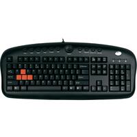 A4Tech KB-28G Gaming