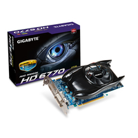 GIGABYTE GV-R677UD-1GD