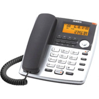 UNIDEN AS7401T