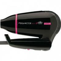 ROWENTA CV1152