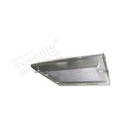 DAWOLINE OLYMPIA 060 CHROME-2 Motora
