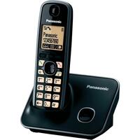 PANASONIC KX-TG6611