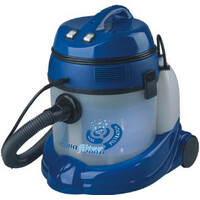 FAVORIT AQUA FILTER 2000