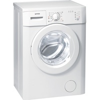 GORENJE WS 50105-Slim