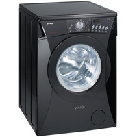 GORENJE WA 72145BK