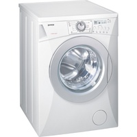 GORENJE WA 73147