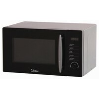 MIDEA AG 717 CMB
