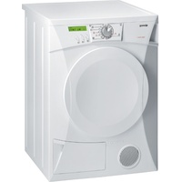 GORENJE D 63325