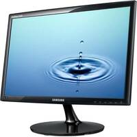 Samsung S22A300N Led (5ms)