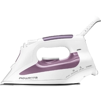 ROWENTA DW 1020