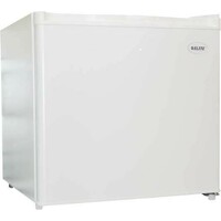 Elite EMB-511IT