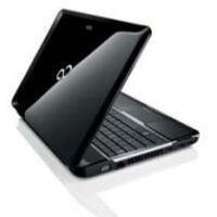 Fujitsu AH531 Black
