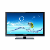 CROWN LED 32 FHD
