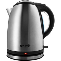 GORENJE K 12E
