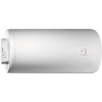 GORENJE GBFU 80 SIM BELI