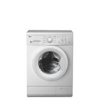 LG F-1088QD