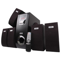Intex 5450SUF FM/SD/USB