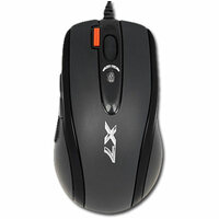 A4TECH XL-750BK